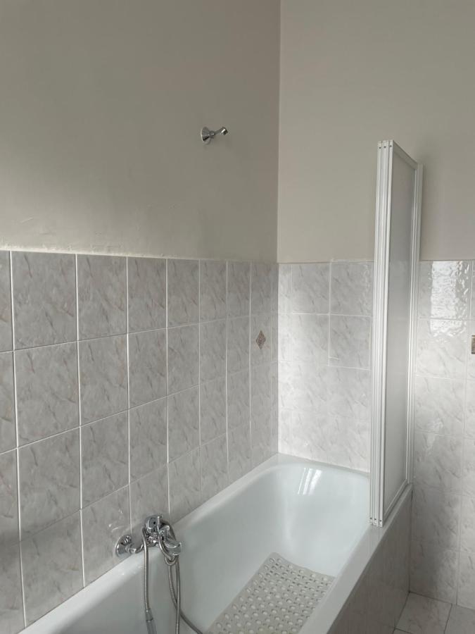 Sweet Emma Bed & Breakfast Caserta Ngoại thất bức ảnh