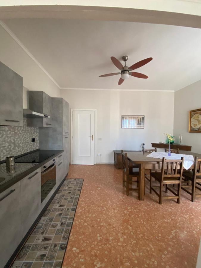 Sweet Emma Bed & Breakfast Caserta Ngoại thất bức ảnh